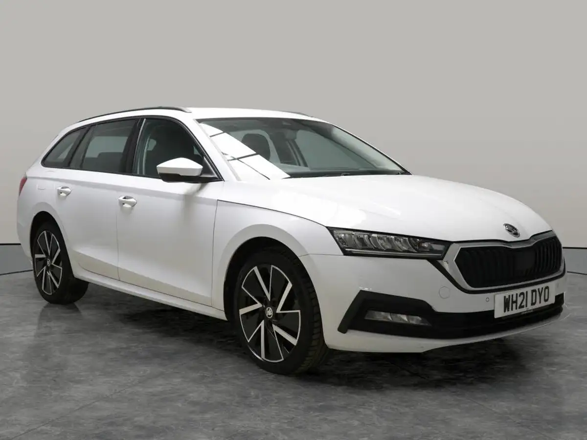 2021-skoda-octavia-14-tsi-se-technology-estate-big-7