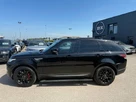 2015-land-rover-range-rover-sport-30-sd-v6-hse-292ps-4x4-small-3