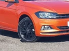 2021-volkswagen-polo-10-match-small-8