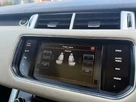 2015-land-rover-range-rover-sport-30-sd-v6-hse-292ps-4x4-small-31