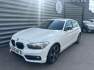 2018-bmw-1-series-15-118i-se-5d-small-7