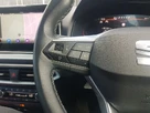 2024-seat-arona-10-tsi-xperience-110ps-dsg-small-15