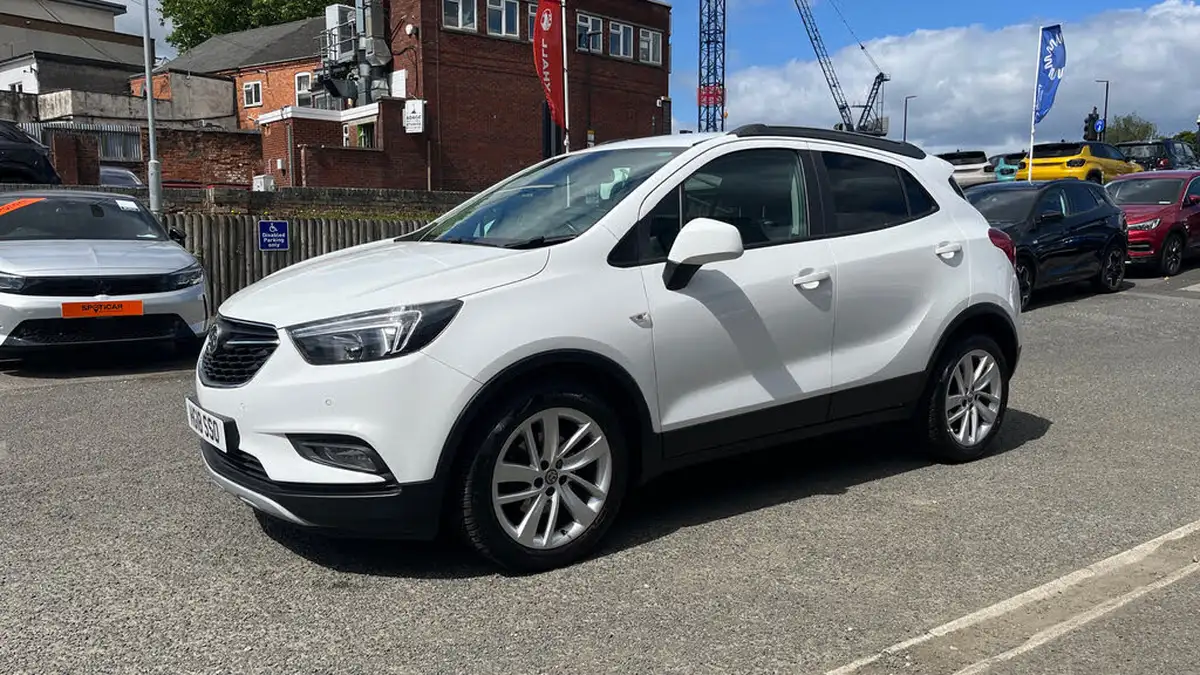 2018-vauxhall-mokka-x-14i-16v-turbo-design-nav-ssecotec-big-6
