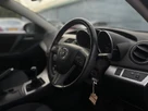 2009-mazda-mazda3-16-ts-hatchback-5d-small-19