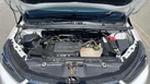 2018-vauxhall-mokka-x-14i-16v-turbo-design-nav-ssecotec-small-17