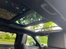 2025-land-rover-range-rover-velar-30-d300-dynamic-hse-small-13