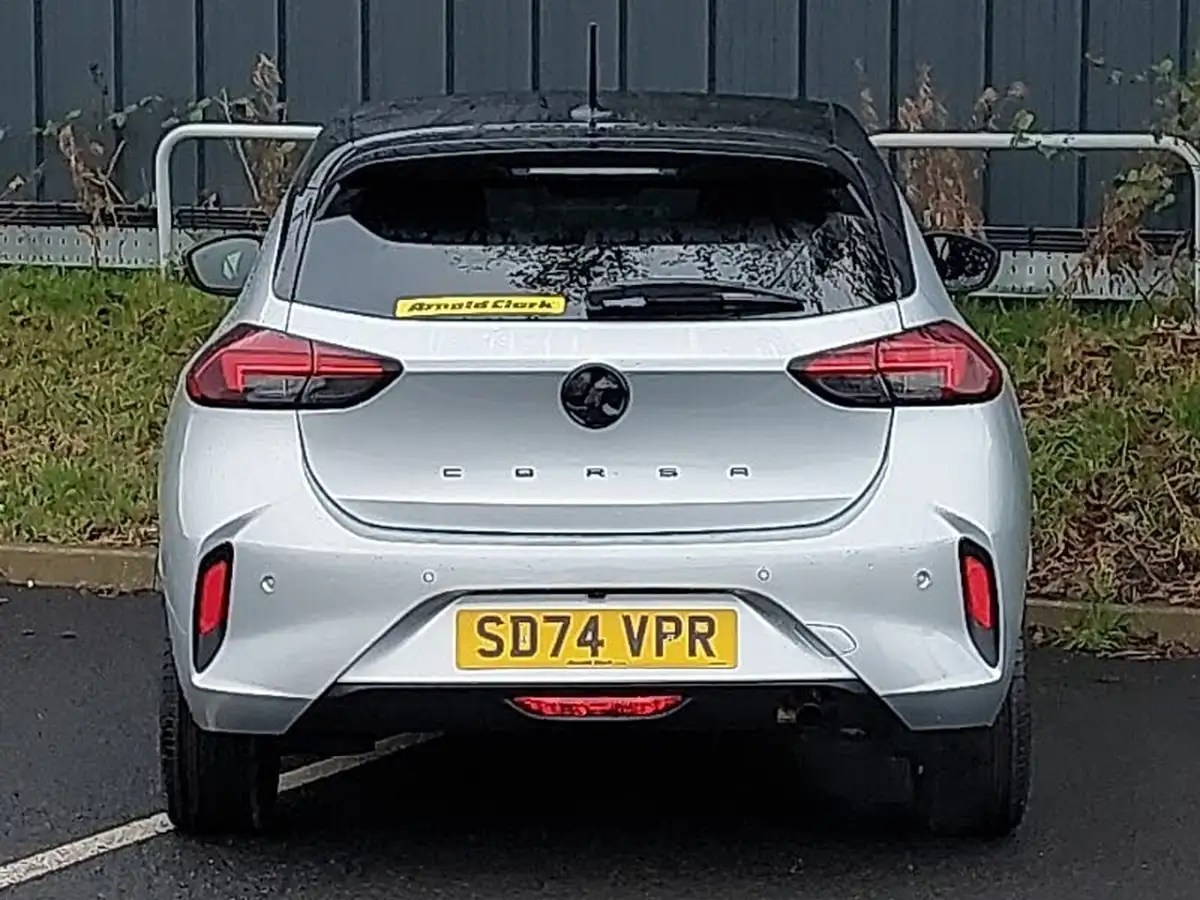 2024-vauxhall-corsa-12i-gs-big-15