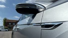 2023-volkswagen-t-roc-15-tsi-r-line-hatchback-5d-dsg-small-10