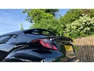2023-toyota-c-hr-18-vvt-i-design-120bhp-small-21