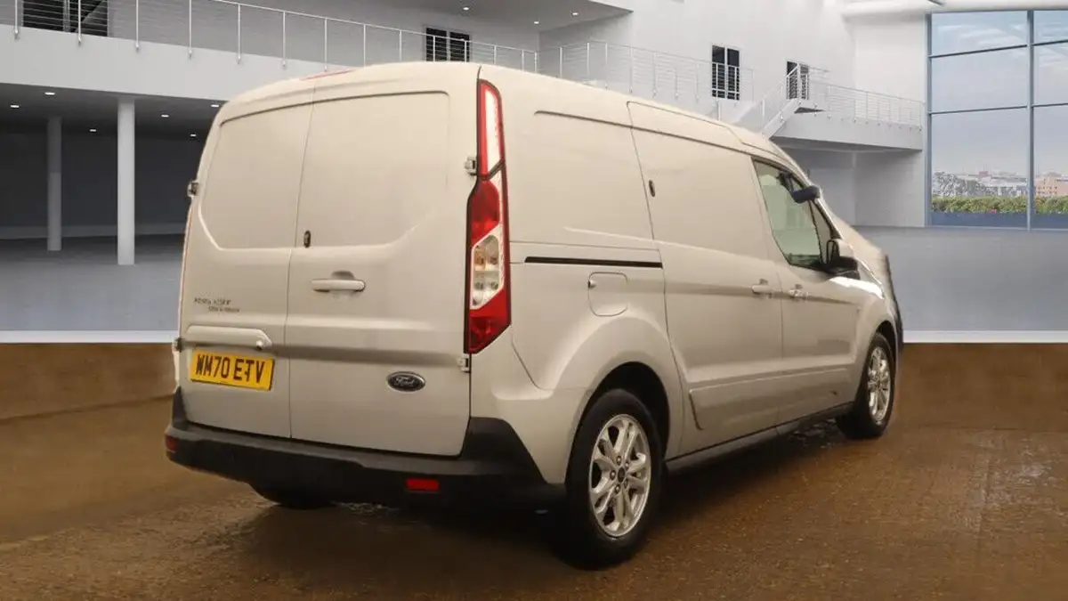 2020-ford-transit-connect-15-ecoblue-l2-240-limited-auto-big-1