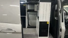 2020-ford-transit-connect-15-ecoblue-l2-240-limited-auto-small-8