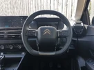 2023-citroen-c4-12-puretech-sense-small-6