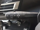 2023-citroen-c4-12-puretech-sense-small-10