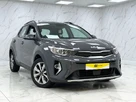 2021-kia-stonic-10-t-gdi-2-99bhp-small-5