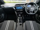 2024-vauxhall-corsa-12i-gs-small-2