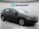 2022-volkswagen-golf-15-tsi-life-130ps-hatchback-small-0