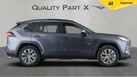 2022-toyota-rav4-25-vvt-i-design-215bhp-small-7