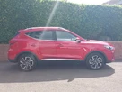 2024-mg-zs-suv-15-vti-tech-exclusive-small-11