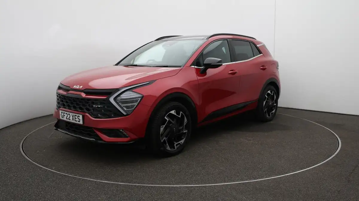 2022-kia-sportage-16-t-gdi-gt-line-s-261bhp-awd-phev-1598cc-auto-big-65