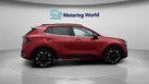 2022-kia-sportage-16-t-gdi-gt-line-s-261bhp-awd-phev-1598cc-auto-small-8