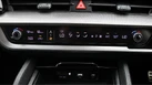 2022-kia-sportage-16-t-gdi-gt-line-s-261bhp-awd-phev-1598cc-auto-small-12