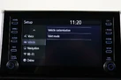 2022-toyota-rav4-25-vvt-i-design-215bhp-small-35