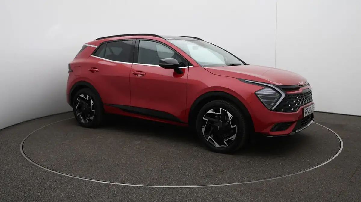 2022-kia-sportage-16-t-gdi-gt-line-s-261bhp-awd-phev-1598cc-auto-big-41