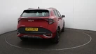 2022-kia-sportage-16-t-gdi-gt-line-s-261bhp-awd-phev-1598cc-auto-small-52