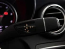 2017-mercedes-benz-c-class-21d-c220d-amg-line-premiumss-coupe-2d-9g-tronic-plus-small-15