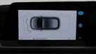 2022-volkswagen-golf-15-tsi-life-130ps-hatchback-small-24