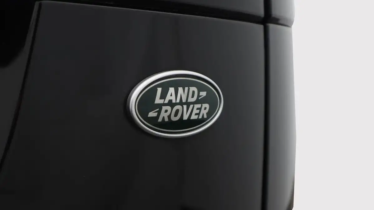 2022-land-rover-range-rover-velar-20-p400e-r-dynamic-se-big-22