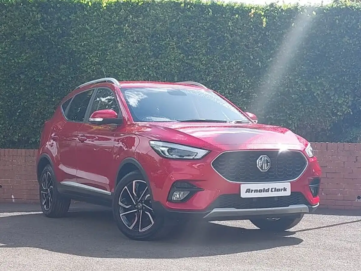 2024-mg-zs-suv-15-vti-tech-exclusive-big-0