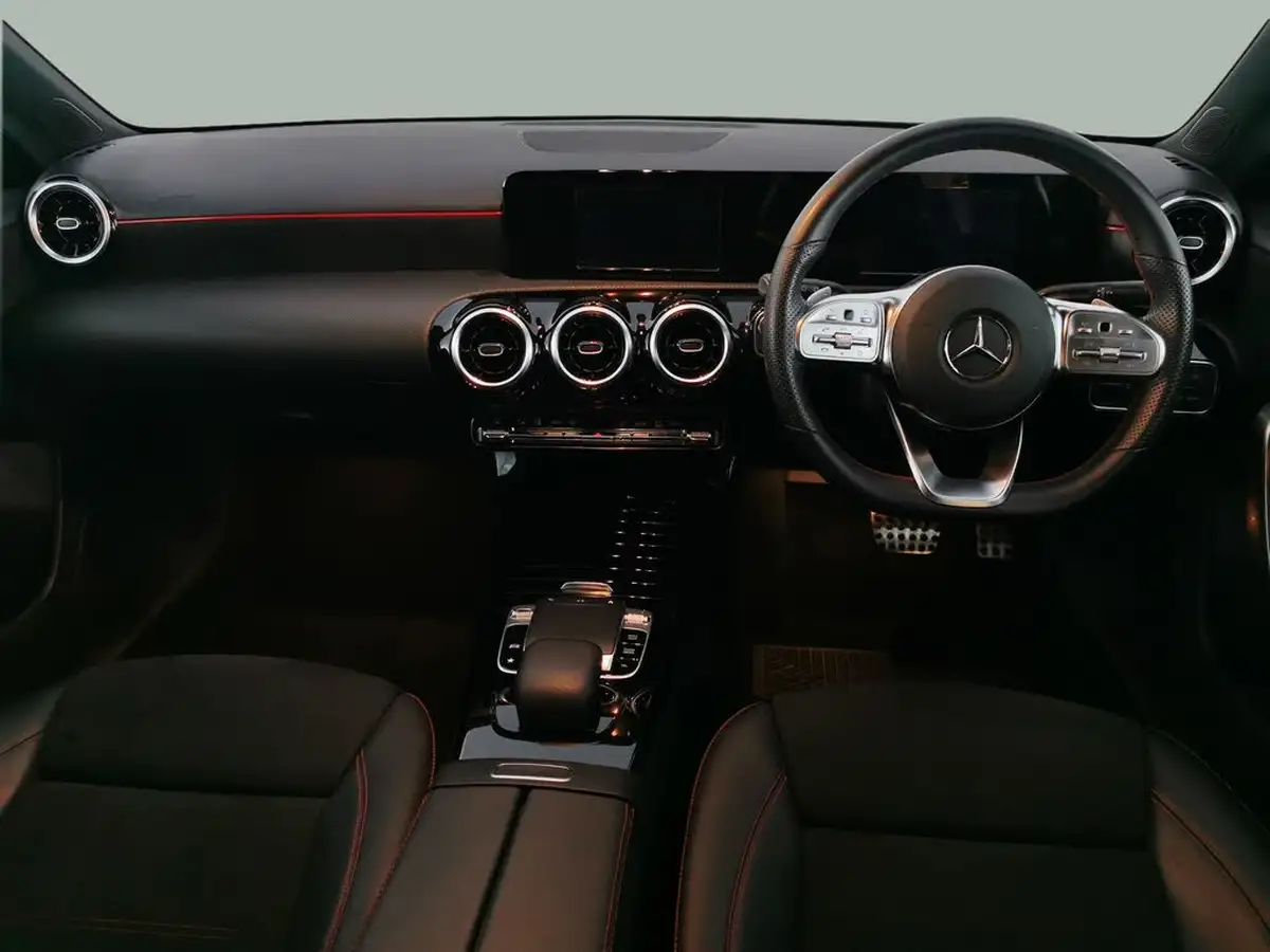 2019-mercedes-benz-a-class-13-a200-amg-line-hatchback-5d-7g-dct-big-8