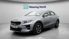 2022-kia-xceed-10-t-gdi-2-small-3