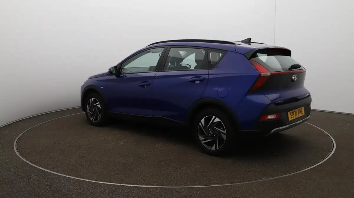 2022-hyundai-bayon-10-t-gdi-se-connect-big-63