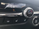 2022-mazda-cx-30-20-e-skyactiv-x-gt-sport-edition-small-22