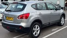 2009-nissan-qashqai-15td-acenta-small-6