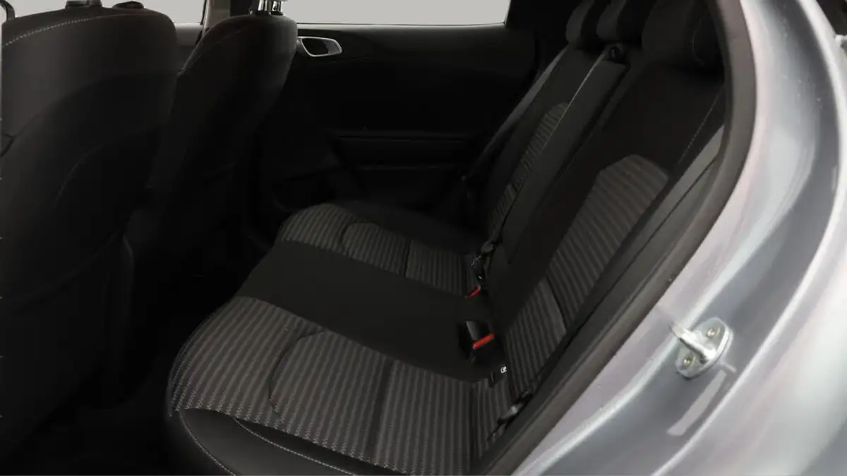 2022-kia-xceed-10-t-gdi-2-big-16