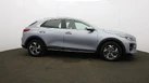 2022-kia-xceed-10-t-gdi-2-small-51