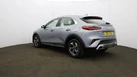 2022-kia-xceed-10-t-gdi-2-small-55