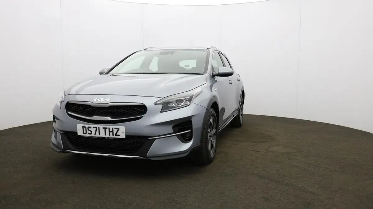 2022-kia-xceed-10-t-gdi-2-big-40
