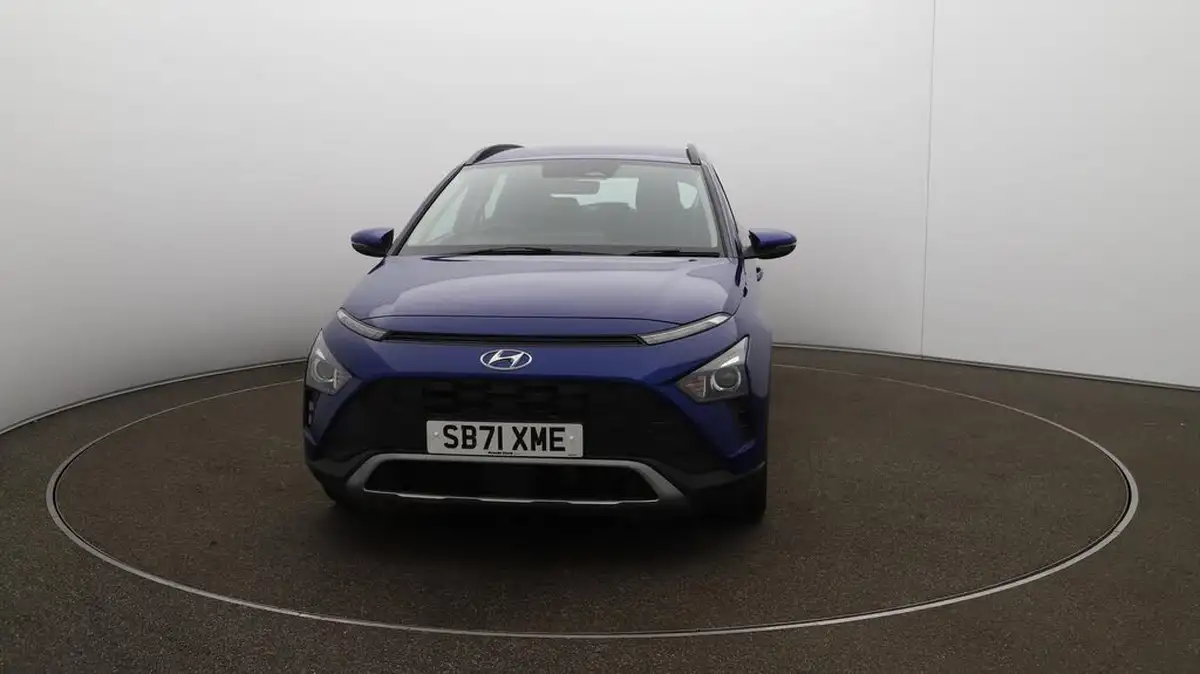 2022-hyundai-bayon-10-t-gdi-se-connect-big-39