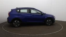 2022-hyundai-bayon-10-t-gdi-se-connect-small-50