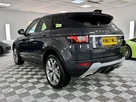 2017-land-rover-range-rover-evoque-20sd4-autobiography-hatchback-5d-small-6