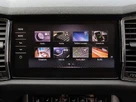2020-skoda-kodiaq-20-tsi-se-l-small-22