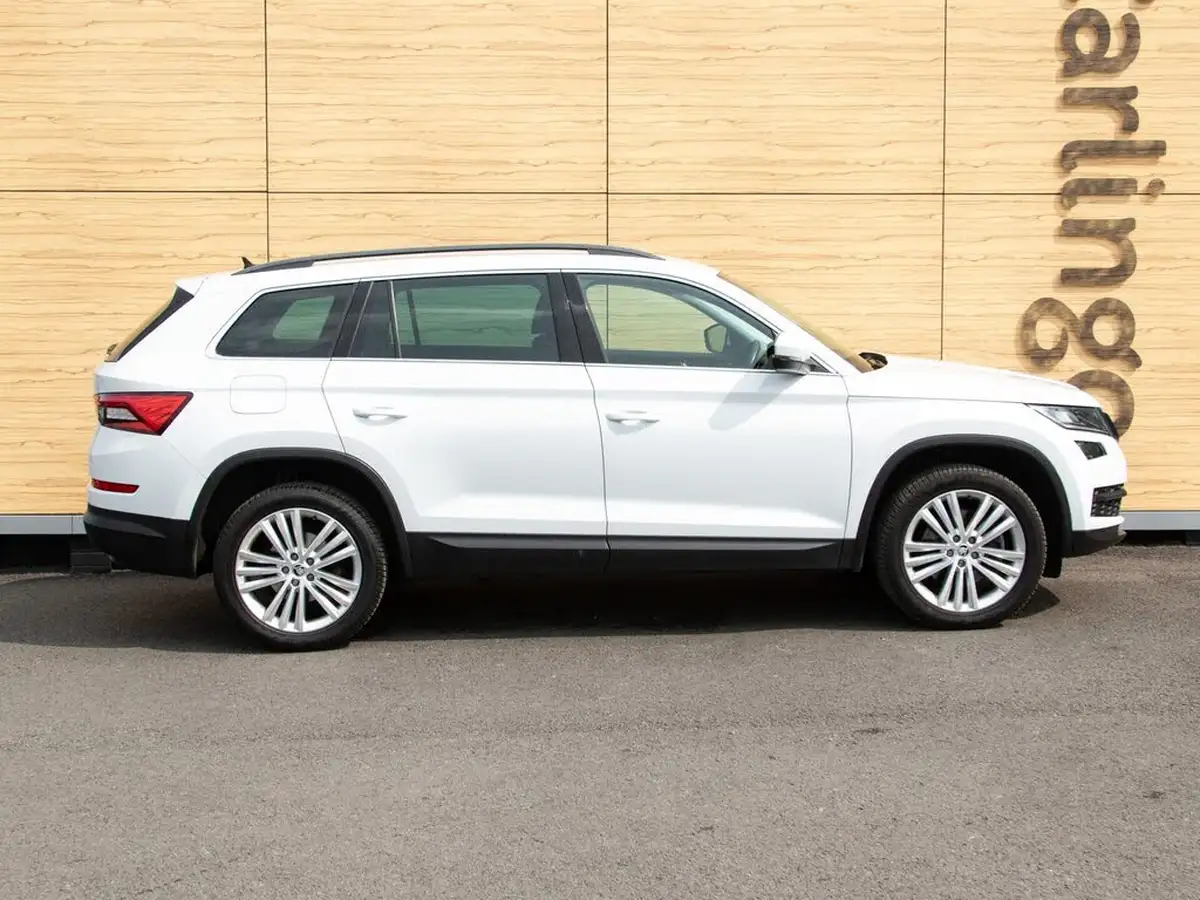 2020-skoda-kodiaq-20-tsi-se-l-big-11