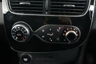 2017-renault-clio-09-tce-dynamique-s-nav-small-29