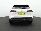 2022-nissan-qashqai-13-dig-t-n-connecta-140ps-small-3