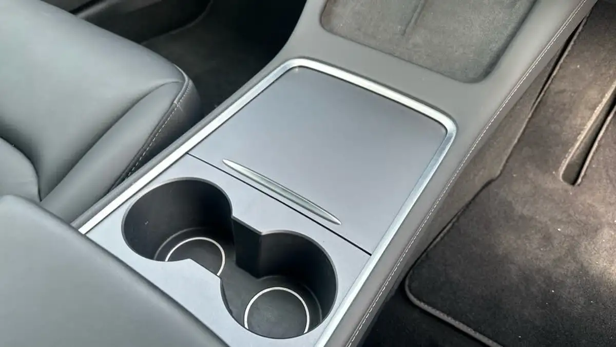 2023-tesla-model-3-e-rwd-241bhp-big-29