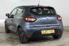 2017-renault-clio-09-tce-dynamique-s-nav-small-5